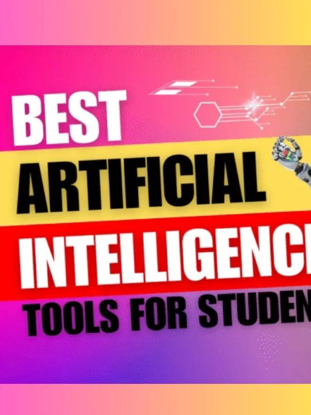 The Best AI Productivity Tools for Students in 2025