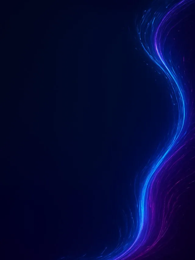 Create Stunning AI Images for Free No Watermark Needed [2025]