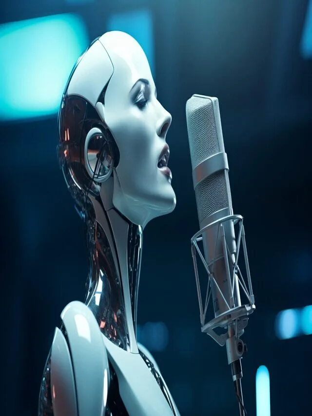 Top AI Tools to Create Your Voice for Free (2025)