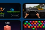 best offline android games under 50kb