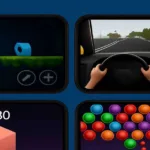 best offline android games under 50kb