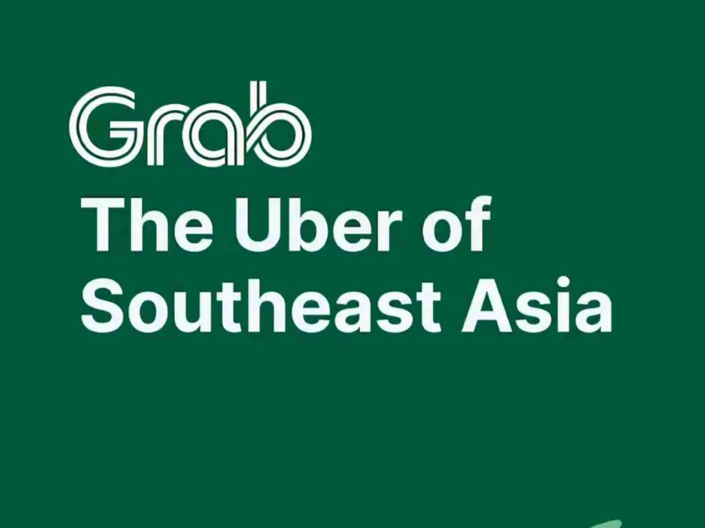 grab app image