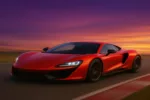 Offline Car Racing Games Android