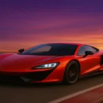 Offline Car Racing Games Android