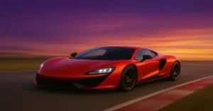 Offline Car Racing Games Android