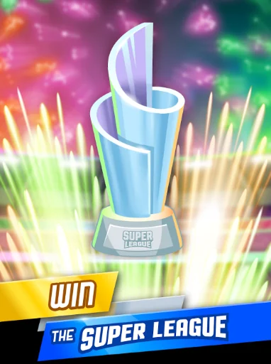 stick cricket