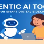 Agentic AI Tools