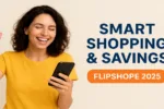Flipshope-2025