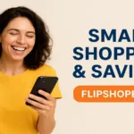 Flipshope-2025
