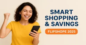 Flipshope-2025