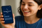 Google Gemini 2.0