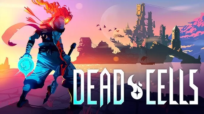 Best Mobile Games October 2025