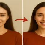 Free AI Image Upscaler Apps