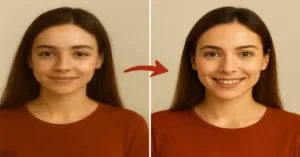 Free AI Image Upscaler Apps