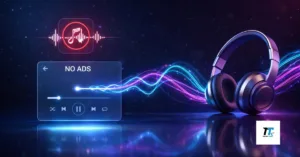 Ad Free Music for Android 2026