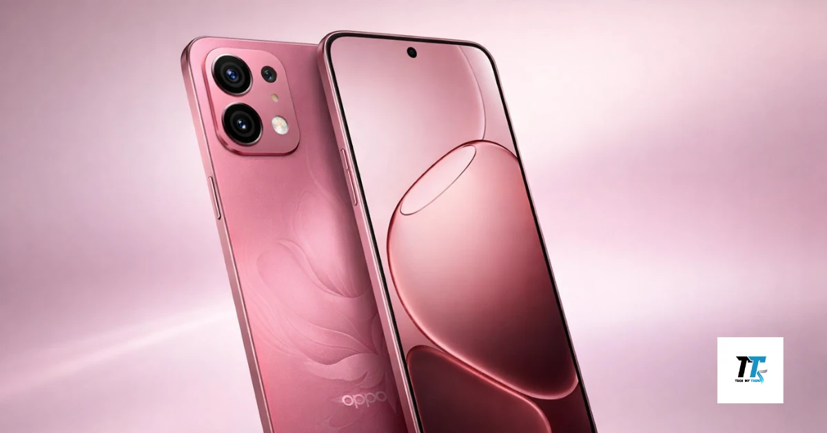 Oppo A71
