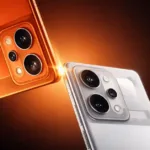 Realme P4 Power 2026