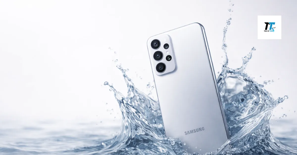 Samsung A53 5G Price 2026