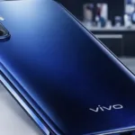 Vivo V15 Pro