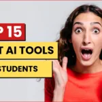 Best Free AI Tools for Students