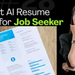 Best AI Resume Builders