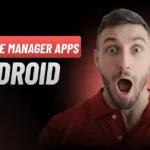 Best File Manager Apps for Android